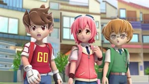 Episode 16