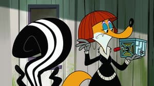 Quagmire of Solace