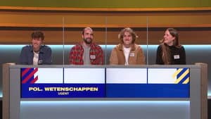 Episode 4
