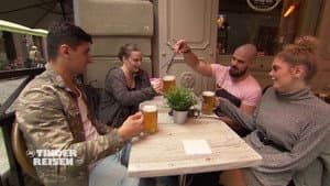 Episode 11
