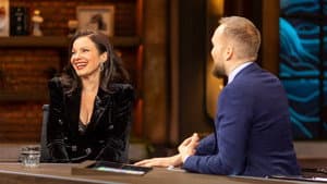 Episode 11