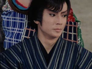 Episode 7