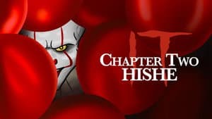 How IT Chapter Two Should Have Ended