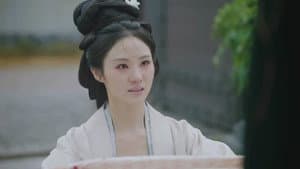Episode 23