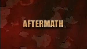 Aftermath