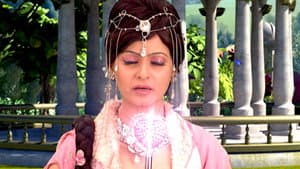 Dooba Dooba Ek Raises Doubt On Naraz Pari