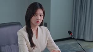 Episode 15