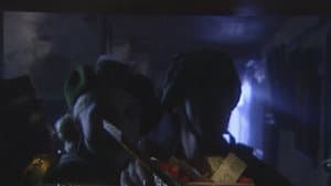 Episode 15