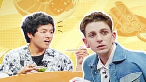 Episode 73