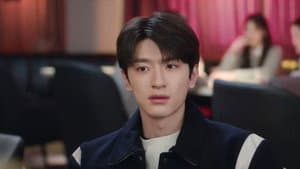 Suspicion