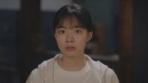 Your Uncle Is... Dating Ms. Bom?