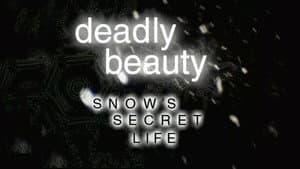 Deadly Beauty