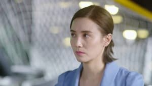 Episode 18