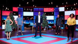 Christmas Special