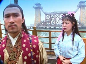 Episode 37
