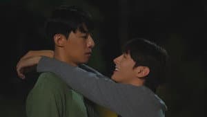 Episode 4
