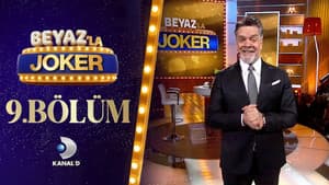 Episode 9