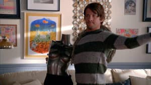 The Kerkovich Way