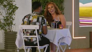 Episode 17
