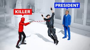 How the Secret Service Actually Works