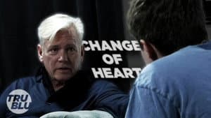 Takedown - Chase's Change of Heart