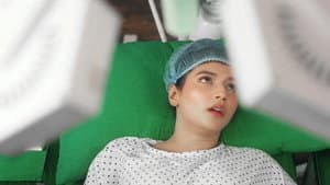 Ruhi, Abhira are in critical condition