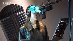NAYEON “POP!” Recording Behind the Scenes