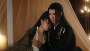 Episode 16