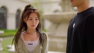 Episode 16