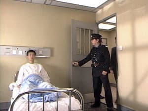 Episode 36