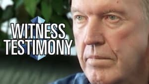 Gordon Cooper