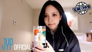 TW-LOG @ 6TH WORLD TOUR 'THIS IS FOR' ep.MINA