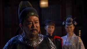 Episode 17
