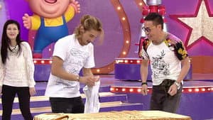 Episode 16