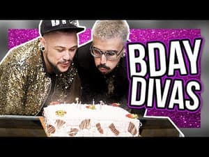 Episode 87
