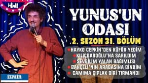 Episode 31 | İZMİR