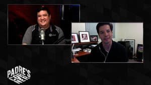 Disasters With Robb Moore