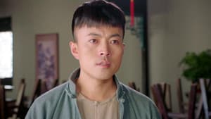 Episode 31