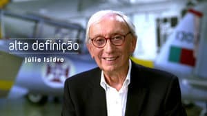 Júlio Isidro