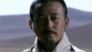 Episode 34