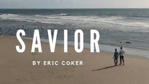 Savior