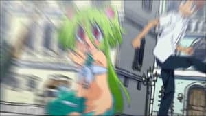 OVA