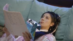 Episode 14