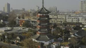 Episode 47