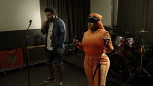 Taste of Your Own Meda-cine