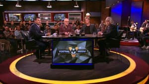 Episode 5