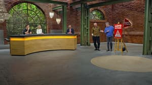 Episode 110