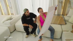Episode 16