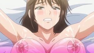Miyuki Chapter
