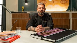 Episode 17